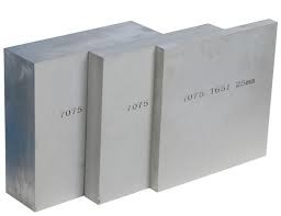 사설 고문단을 위한 OEM H26 4x8 T3 7075 승화 알루미늄 박판