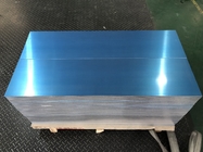 자동차 시트 프레임을 위한 6061 알루미늄 박판 자동차 박판